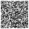 QR code with Hoxie Patrick J contacts