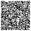 QR code with Peek Consulting contacts
