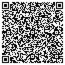 QR code with Fci Of Sw Fl Inc contacts