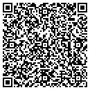 QR code with Felix Auto Electric contacts