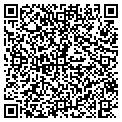 QR code with Hughes Appraisal contacts