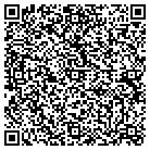 QR code with Acu Poll Research Inc contacts