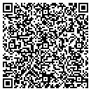 QR code with Felix Rodrigues contacts