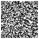 QR code with Body Image Counseling Center contacts