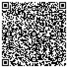 QR code with Northern Cheyenne Tribe Office contacts