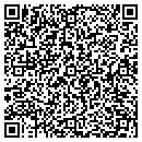 QR code with Ace Massage contacts
