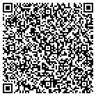 QR code with Huron Appraisal Service contacts