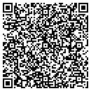 QR code with Mark C's Diner contacts