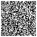 QR code with Somerset Academy Inc contacts