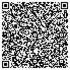 QR code with Hutt Marland Appraisals contacts