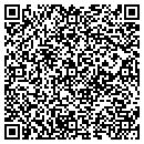 QR code with Finishline Automotive Coatings contacts