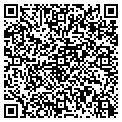 QR code with Armtek contacts