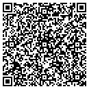 QR code with Beaver Twp Garage contacts
