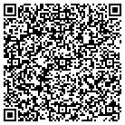 QR code with I Chris Parker Appraiser contacts