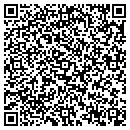 QR code with Finnell Dist Co Inc contacts
