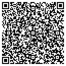QR code with Ace Hardware contacts