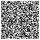 QR code with Copart Salvage Auto Auctions contacts