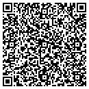 QR code with Ideal Appraisers contacts