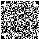 QR code with Travel With Michele Inc contacts