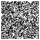 QR code with Valley Fest Inc contacts