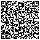 QR code with Five International Inc contacts