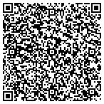 QR code with Diane's Sweet Treats contacts