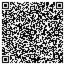 QR code with Steve D Basford contacts