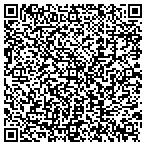 QR code with Advanced Therapeutics Massage and Bodywork contacts