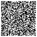 QR code with Mcadoo Diner contacts