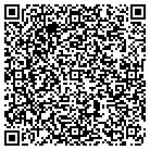 QR code with Blacktop Driveway Service contacts