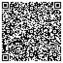 QR code with Fleetpride contacts