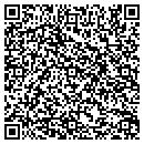 QR code with Ballet Ensemble Of South Texas contacts