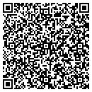 QR code with Ballet Foundation contacts