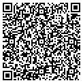 QR code with Itp Group LLC contacts