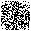 QR code with Common Goals contacts