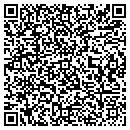 QR code with Melrose Diner contacts