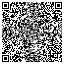 QR code with Merl's Bus Sales contacts