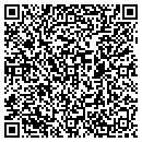 QR code with Jacobs Appraisal contacts