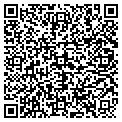 QR code with Mels Chatham Diner contacts