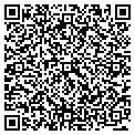 QR code with Jacob's Appraisals contacts