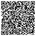 QR code with Comco Inc Dealers Only contacts