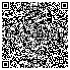 QR code with Florida Power Train Hydro contacts