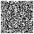 QR code with Boulder City Fire Department contacts
