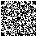 QR code with Donald Newman contacts