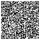 QR code with Consumer Value Stores contacts