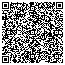 QR code with Florida Power Tran contacts