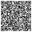 QR code with Dream Makers Inc contacts