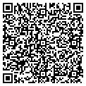 QR code with Cwmp contacts