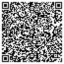 QR code with James G Miner Co contacts