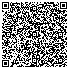 QR code with Dacapo String Ensemble Inc contacts